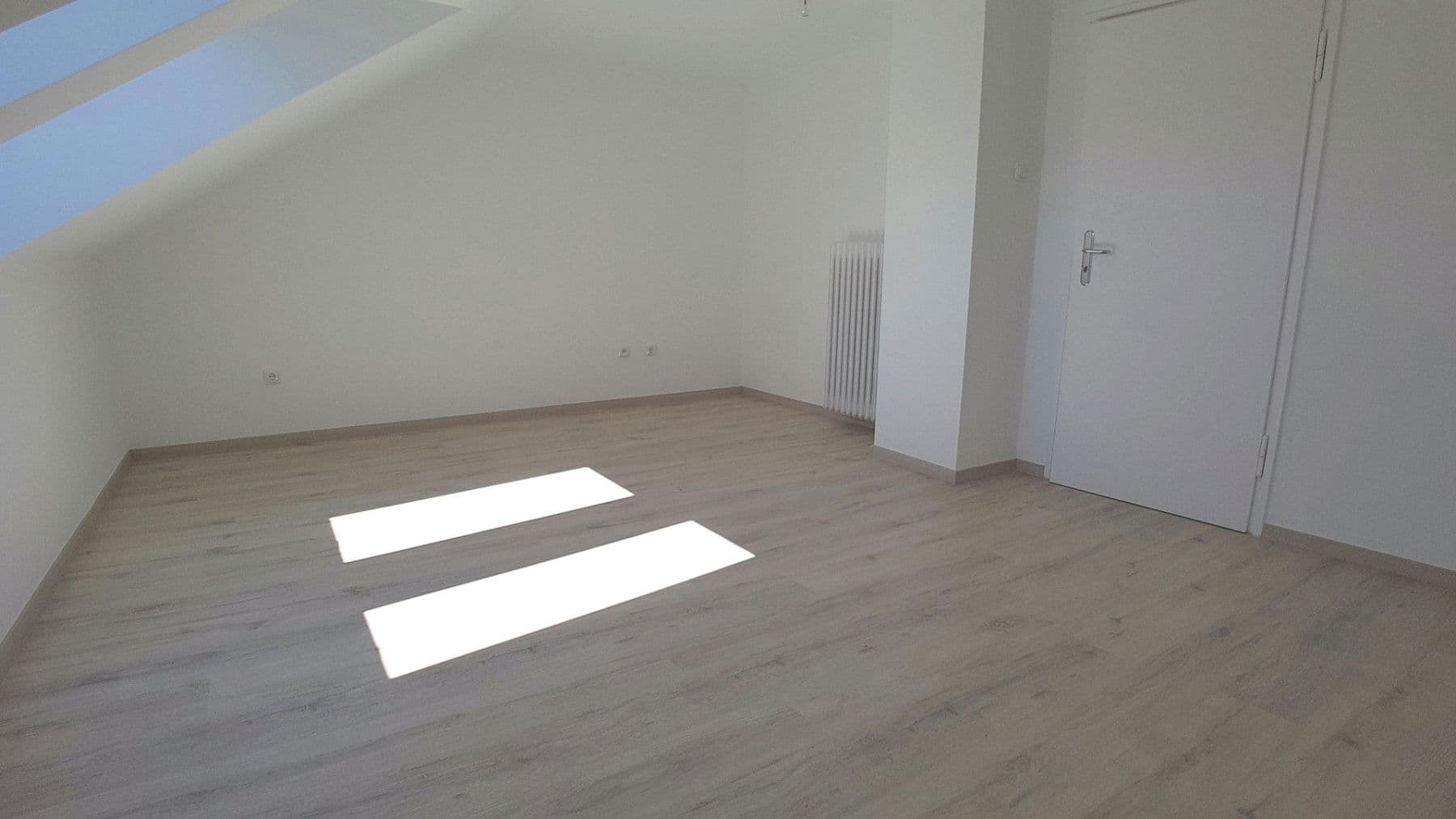 Prodej domu 100 m², pozemek 105 m², München, Bavorsko Prodej domu 100 m², pozemek 105 m², München, Bavorsko