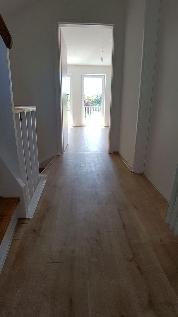 Prodej domu 100 m², pozemek 105 m², München, Bavorsko Prodej domu 100 m², pozemek 105 m², München, Bavorsko