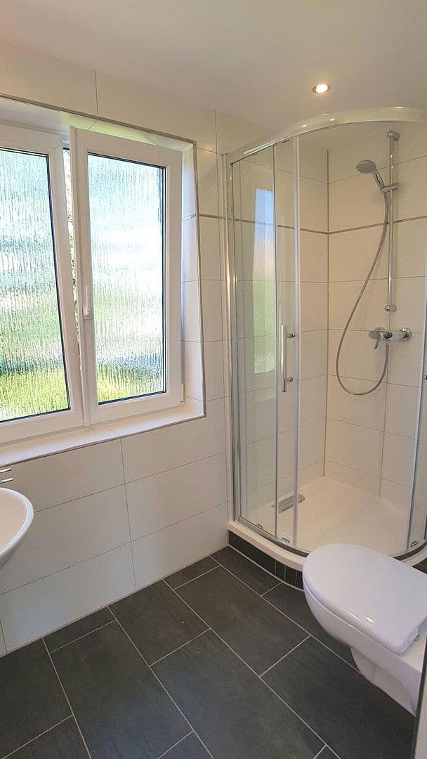 Prodej domu 100 m², pozemek 105 m², München, Bavorsko Prodej domu 100 m², pozemek 105 m², München, Bavorsko