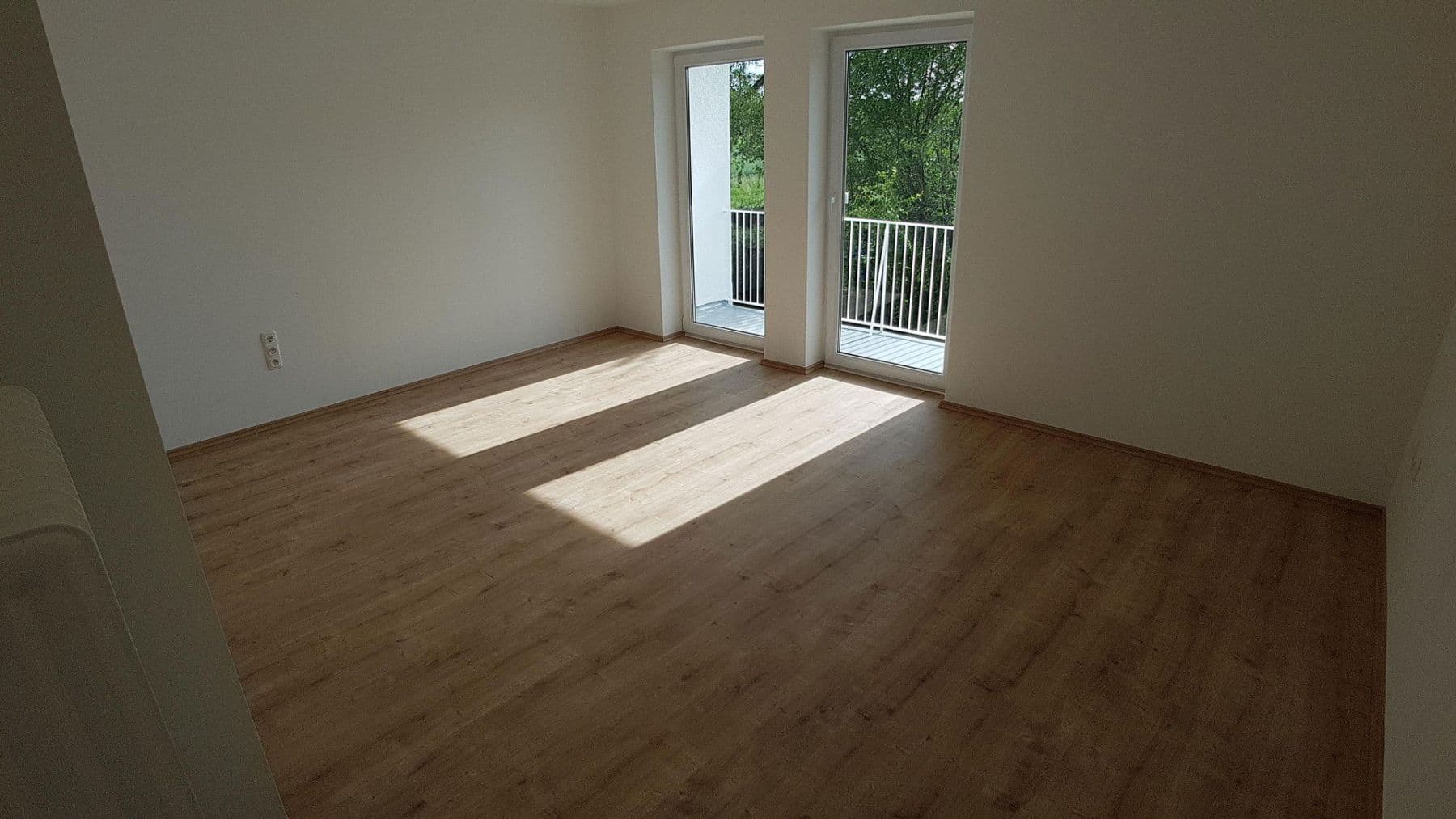 Prodej domu 100 m², pozemek 105 m², München, Bavorsko Prodej domu 100 m², pozemek 105 m², München, Bavorsko