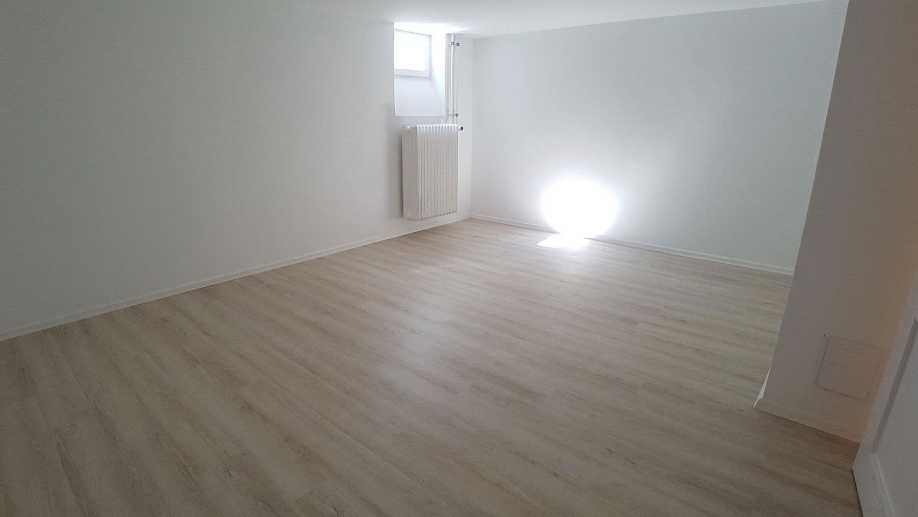 Prodej domu 100 m², pozemek 105 m², München, Bavorsko Prodej domu 100 m², pozemek 105 m², München, Bavorsko