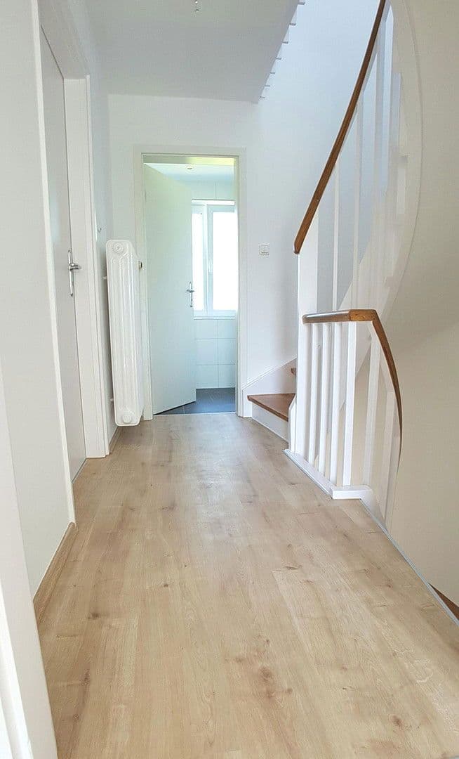 Prodej domu 100 m², pozemek 105 m², München, Bavorsko Prodej domu 100 m², pozemek 105 m², München, Bavorsko