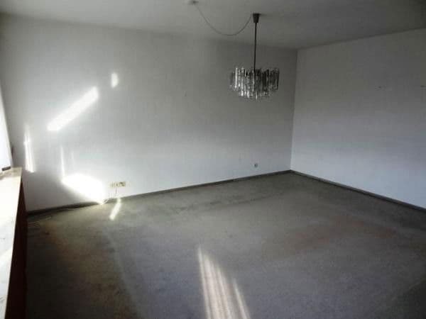 Prodej bytu 4+1 114 m², Leipziger Str 9b, Leverkusen, Severní Porýní-Vestfálsko Prodej bytu 4+1 114 m², Leipziger Str 9b, Leverkusen, Severní Porýní-Vestfálsko