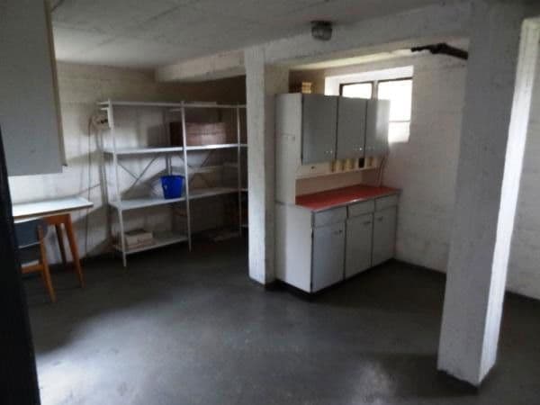 Prodej bytu 4+1 114 m², Leipziger Str 9b, Leverkusen, Severní Porýní-Vestfálsko Prodej bytu 4+1 114 m², Leipziger Str 9b, Leverkusen, Severní Porýní-Vestfálsko