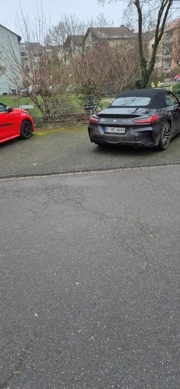 Prodej bytu 4+1 114 m², Leipziger Str 9b, Leverkusen, Severní Porýní-Vestfálsko Prodej bytu 4+1 114 m², Leipziger Str 9b, Leverkusen, Severní Porýní-Vestfálsko