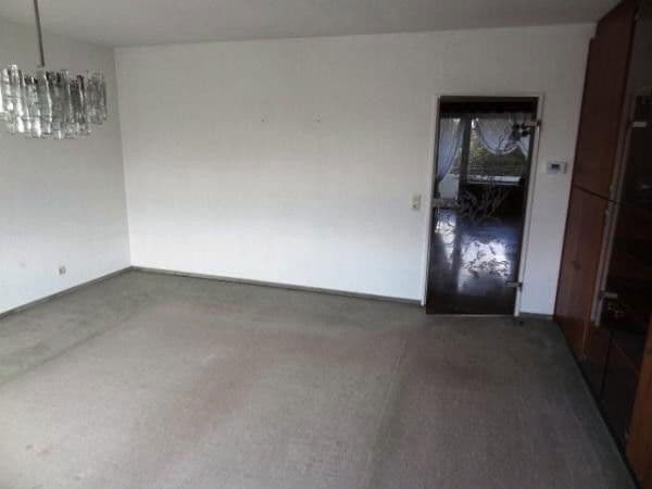 Prodej bytu 4+1 114 m², Leipziger Str 9b, Leverkusen, Severní Porýní-Vestfálsko Prodej bytu 4+1 114 m², Leipziger Str 9b, Leverkusen, Severní Porýní-Vestfálsko