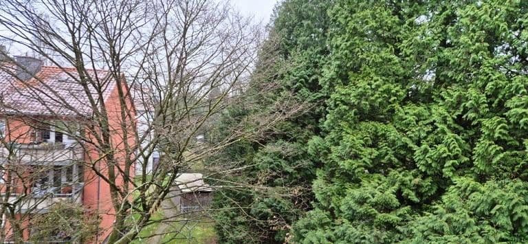 Prodej bytu 4+1 114 m², Leipziger Str 9b, Leverkusen, Severní Porýní-Vestfálsko Prodej bytu 4+1 114 m², Leipziger Str 9b, Leverkusen, Severní Porýní-Vestfálsko