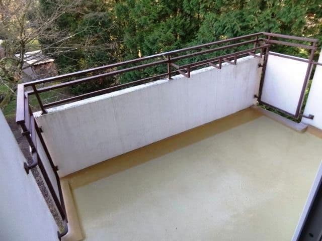 Prodej bytu 4+1 114 m², Leipziger Str 9b, Leverkusen, Severní Porýní-Vestfálsko Prodej bytu 4+1 114 m², Leipziger Str 9b, Leverkusen, Severní Porýní-Vestfálsko