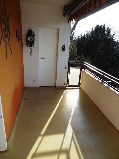 Prodej bytu 4+1 114 m², Leipziger Str 9b, Leverkusen, Severní Porýní-Vestfálsko Prodej bytu 4+1 114 m², Leipziger Str 9b, Leverkusen, Severní Porýní-Vestfálsko