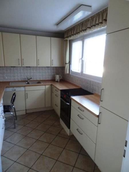 Prodej bytu 4+1 114 m², Leipziger Str 9b, Leverkusen, Severní Porýní-Vestfálsko Prodej bytu 4+1 114 m², Leipziger Str 9b, Leverkusen, Severní Porýní-Vestfálsko