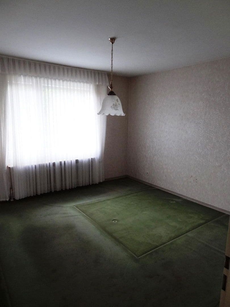 Prodej bytu 4+1 114 m², Leipziger Str 9b, Leverkusen, Severní Porýní-Vestfálsko Prodej bytu 4+1 114 m², Leipziger Str 9b, Leverkusen, Severní Porýní-Vestfálsko