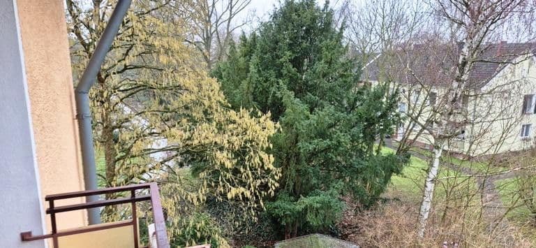 Prodej bytu 4+1 114 m², Leipziger Str 9b, Leverkusen, Severní Porýní-Vestfálsko Prodej bytu 4+1 114 m², Leipziger Str 9b, Leverkusen, Severní Porýní-Vestfálsko