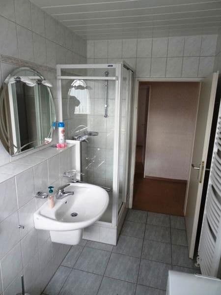 Prodej bytu 4+1 114 m², Leipziger Str 9b, Leverkusen, Severní Porýní-Vestfálsko Prodej bytu 4+1 114 m², Leipziger Str 9b, Leverkusen, Severní Porýní-Vestfálsko