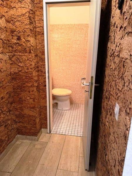 Prodej bytu 4+1 114 m², Leipziger Str 9b, Leverkusen, Severní Porýní-Vestfálsko Prodej bytu 4+1 114 m², Leipziger Str 9b, Leverkusen, Severní Porýní-Vestfálsko