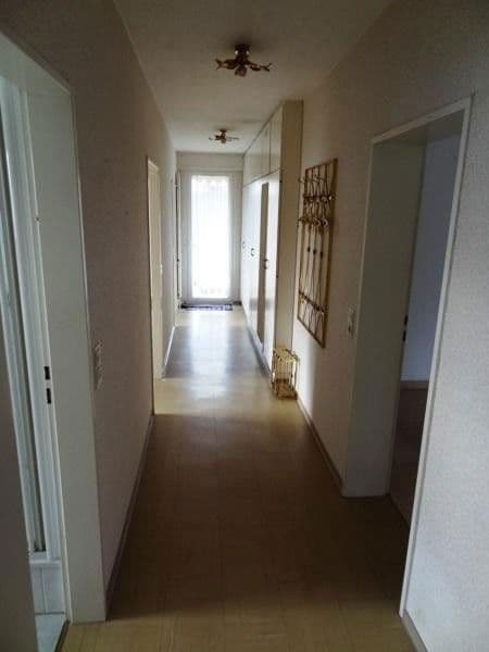 Prodej bytu 4+1 114 m², Leipziger Str 9b, Leverkusen, Severní Porýní-Vestfálsko Prodej bytu 4+1 114 m², Leipziger Str 9b, Leverkusen, Severní Porýní-Vestfálsko