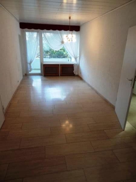 Prodej bytu 4+1 114 m², Leipziger Str 9b, Leverkusen, Severní Porýní-Vestfálsko Prodej bytu 4+1 114 m², Leipziger Str 9b, Leverkusen, Severní Porýní-Vestfálsko