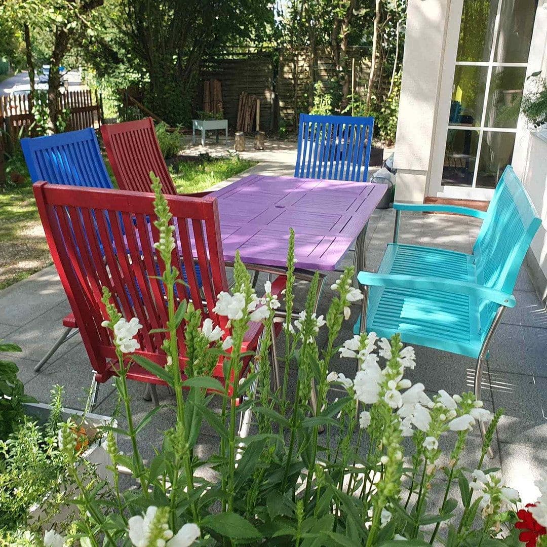 Pronájem bytu 2+kk 61 m², Hofoldinger Straße 9, Sauerlach, Bavorsko Pronájem bytu 2+kk 61 m², Hofoldinger Straße 9, Sauerlach, Bavorsko