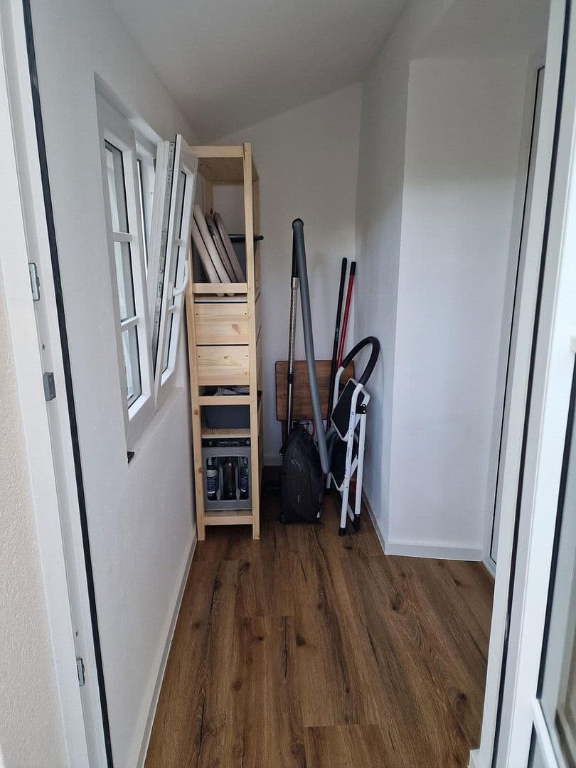 Pronájem bytu 2+kk 61 m², Hofoldinger Straße 9, Sauerlach, Bavorsko Pronájem bytu 2+kk 61 m², Hofoldinger Straße 9, Sauerlach, Bavorsko