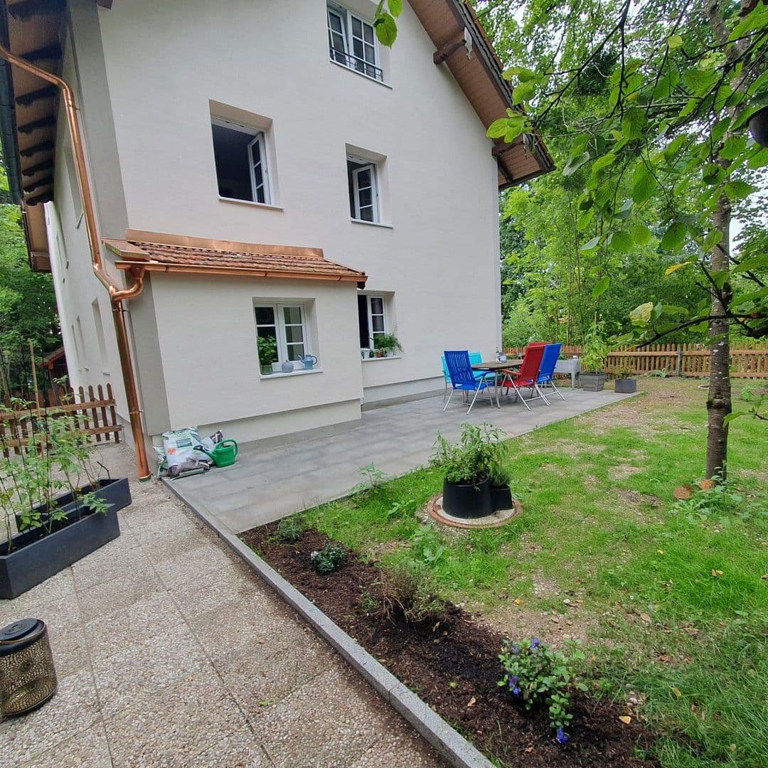 Pronájem bytu 2+kk 61 m², Hofoldinger Straße 9, Sauerlach, Bavorsko Pronájem bytu 2+kk 61 m², Hofoldinger Straße 9, Sauerlach, Bavorsko