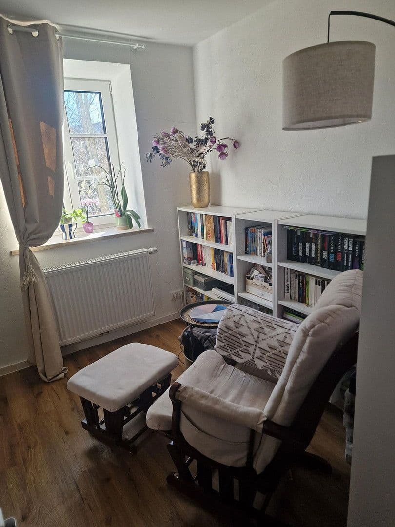 Pronájem bytu 2+kk 61 m², Hofoldinger Straße 9, Sauerlach, Bavorsko Pronájem bytu 2+kk 61 m², Hofoldinger Straße 9, Sauerlach, Bavorsko