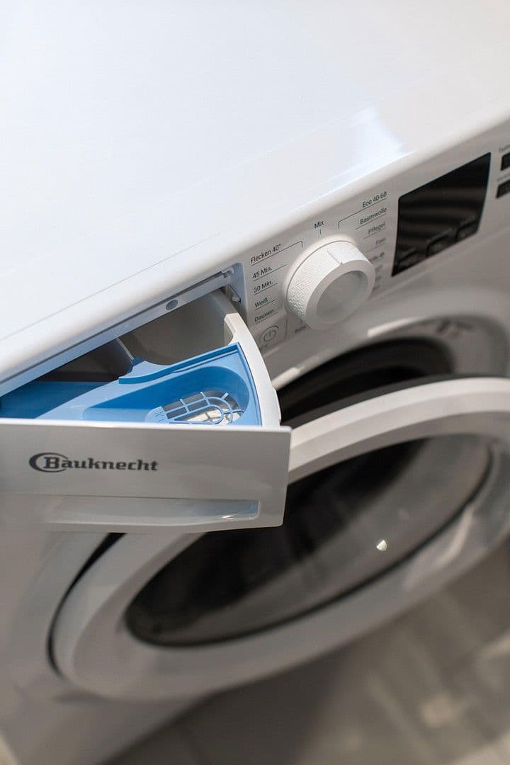 Pronájem bytu 3+1 60 m², Schillstr. 4, Hagen, Severní Porýní-Vestfálsko Pronájem bytu 3+1 60 m², Schillstr. 4, Hagen, Severní Porýní-Vestfálsko