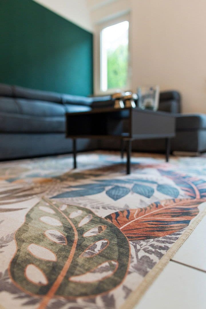 Pronájem bytu 3+1 60 m², Schillstr. 4, Hagen, Severní Porýní-Vestfálsko Pronájem bytu 3+1 60 m², Schillstr. 4, Hagen, Severní Porýní-Vestfálsko