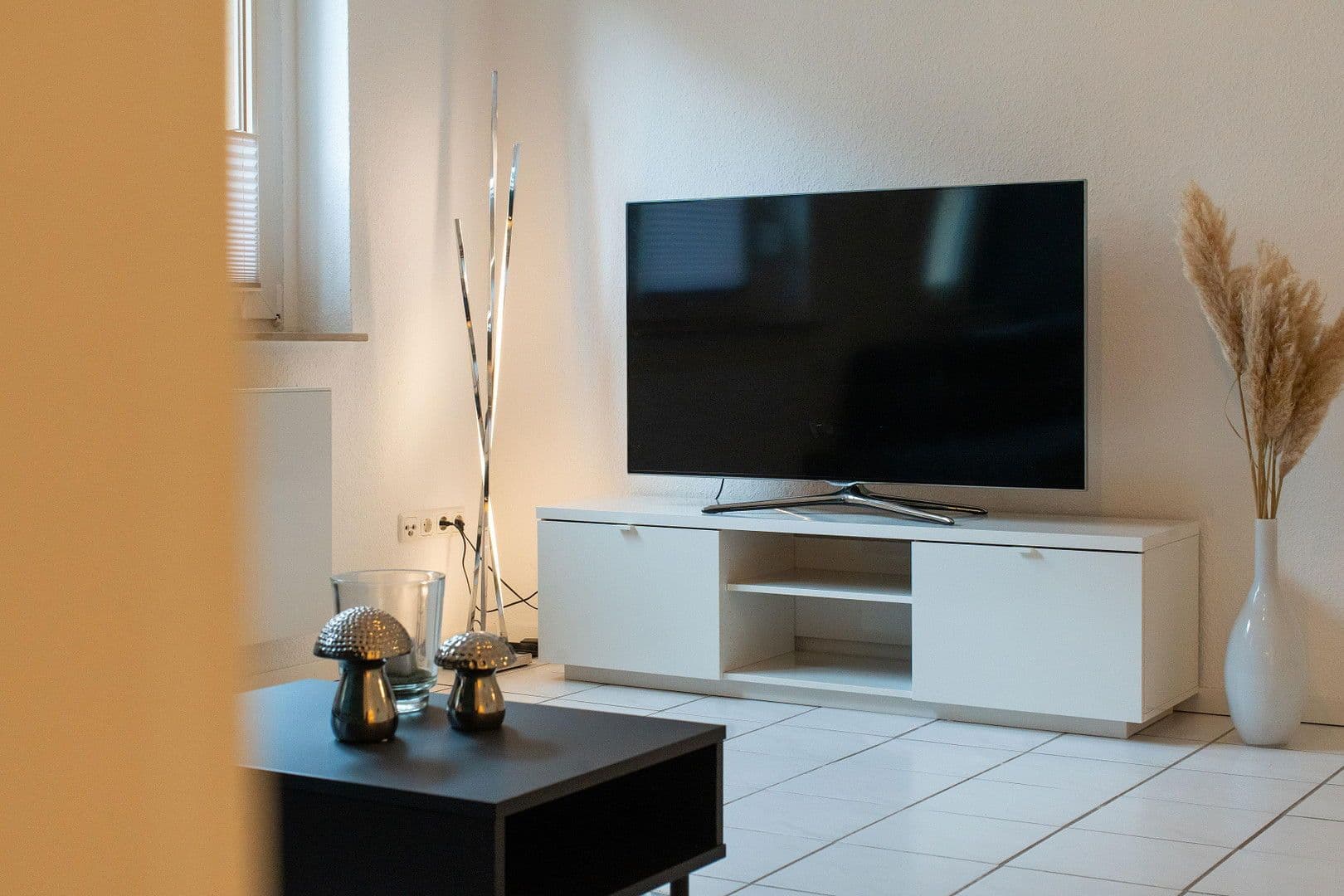 Pronájem bytu 3+1 60 m², Schillstr. 4, Hagen, Severní Porýní-Vestfálsko Pronájem bytu 3+1 60 m², Schillstr. 4, Hagen, Severní Porýní-Vestfálsko