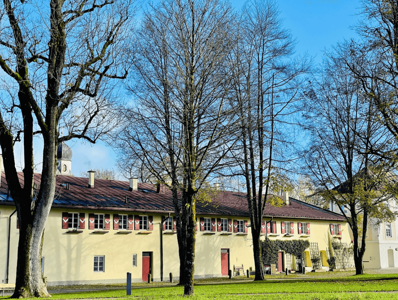 Prodej bytu 3+kk 120 m², Salinenstraße 21, Traunstein, Bavorsko Prodej bytu 3+kk 120 m², Salinenstraße 21, Traunstein, Bavorsko