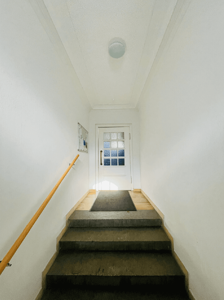 Prodej bytu 3+kk 120 m², Salinenstraße 21, Traunstein, Bavorsko Prodej bytu 3+kk 120 m², Salinenstraße 21, Traunstein, Bavorsko