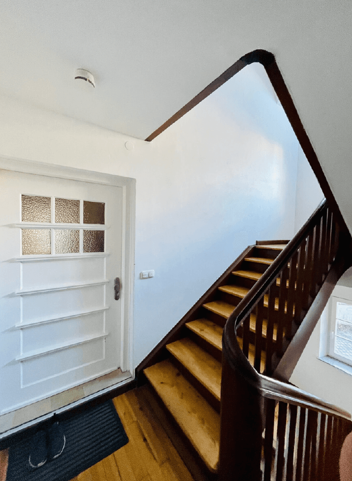 Prodej bytu 3+kk 120 m², Salinenstraße 21, Traunstein, Bavorsko Prodej bytu 3+kk 120 m², Salinenstraße 21, Traunstein, Bavorsko