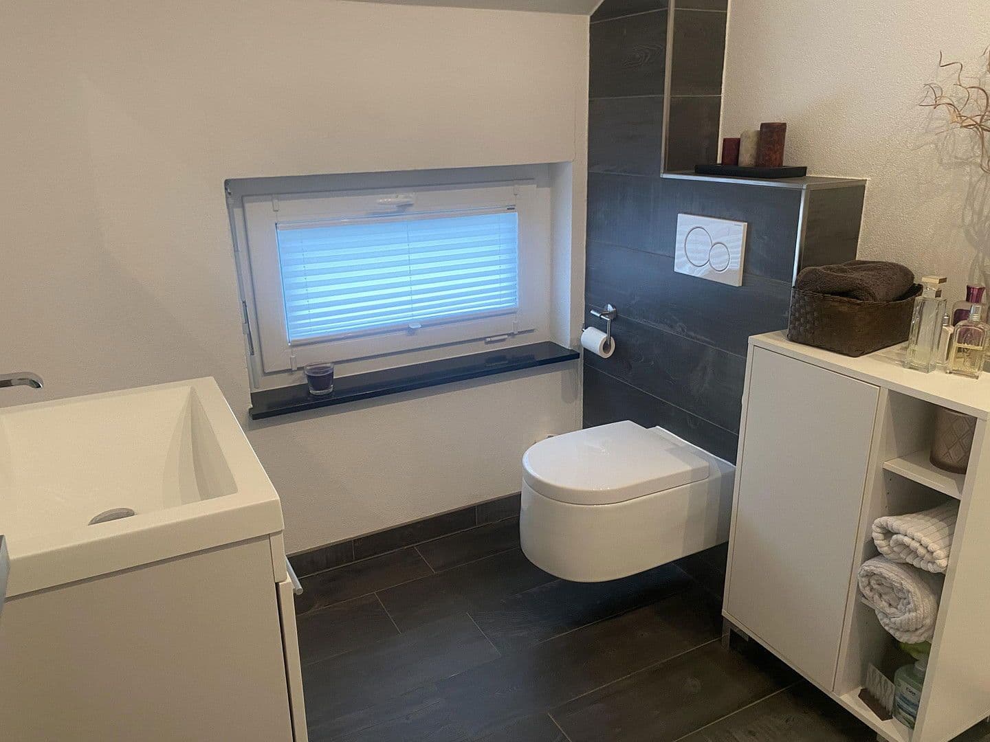 Prodej domu 170 m², pozemek 404 m², Wimsheim, Bádensko-Württembersko Prodej domu 170 m², pozemek 404 m², Wimsheim, Bádensko-Württembersko