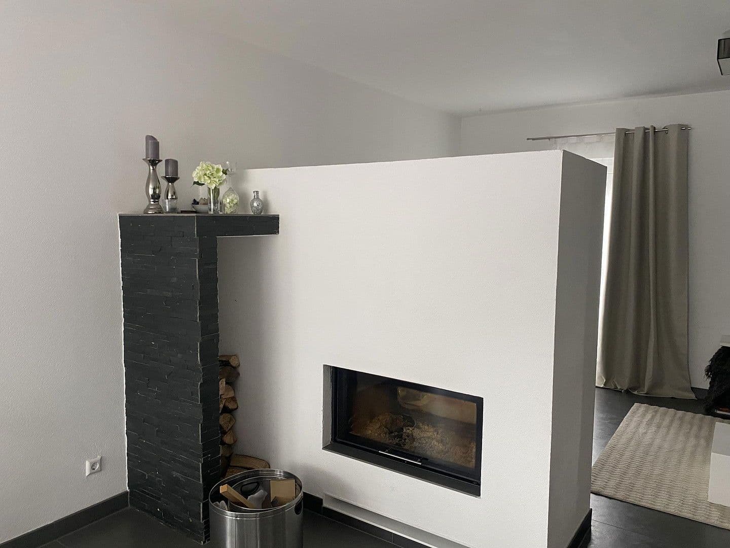 Prodej domu 170 m², pozemek 404 m², Wimsheim, Bádensko-Württembersko Prodej domu 170 m², pozemek 404 m², Wimsheim, Bádensko-Württembersko