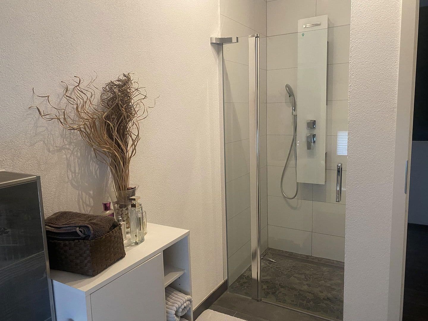 Prodej domu 170 m², pozemek 404 m², Wimsheim, Bádensko-Württembersko Prodej domu 170 m², pozemek 404 m², Wimsheim, Bádensko-Württembersko