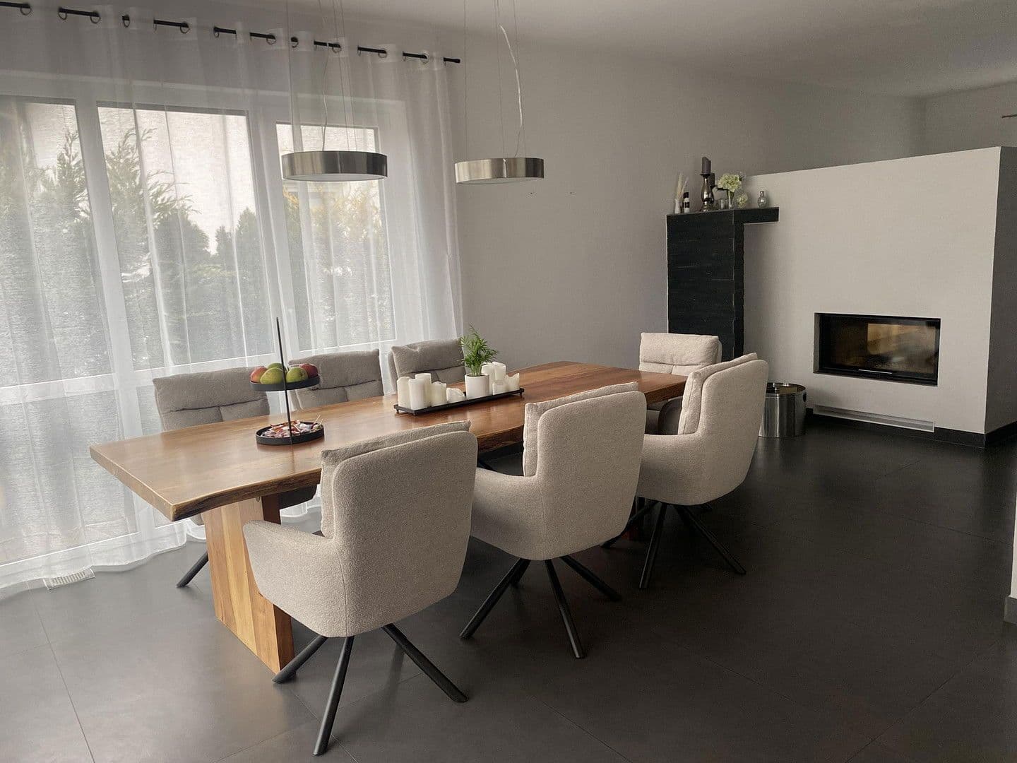 Prodej domu 170 m², pozemek 404 m², Wimsheim, Bádensko-Württembersko Prodej domu 170 m², pozemek 404 m², Wimsheim, Bádensko-Württembersko