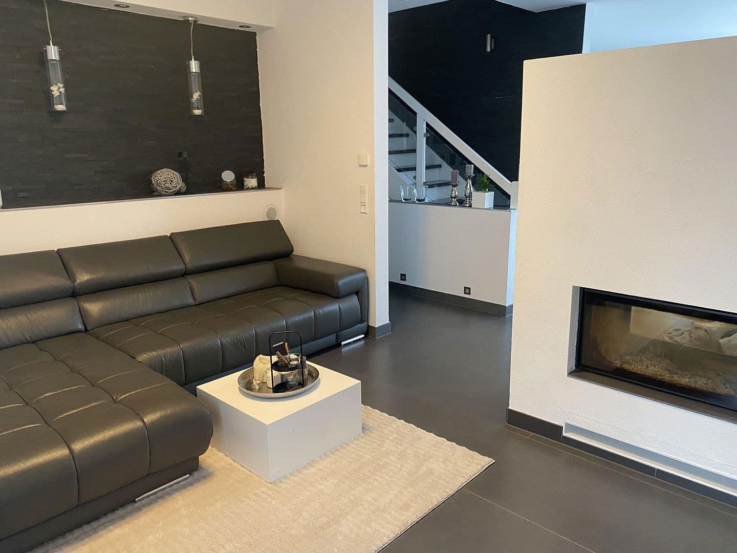 Prodej domu 170 m², pozemek 404 m², Wimsheim, Bádensko-Württembersko Prodej domu 170 m², pozemek 404 m², Wimsheim, Bádensko-Württembersko