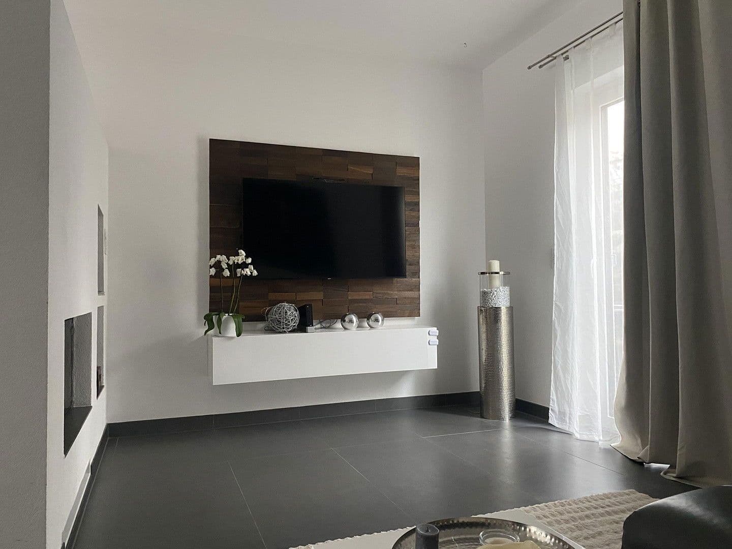 Prodej domu 170 m², pozemek 404 m², Wimsheim, Bádensko-Württembersko Prodej domu 170 m², pozemek 404 m², Wimsheim, Bádensko-Württembersko