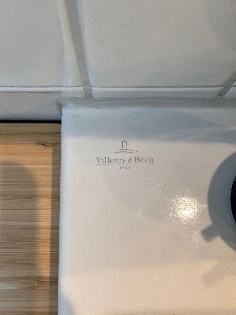 Pronájem bytu 3+1 77 m², Duisburg, Severní Porýní-Vestfálsko Pronájem bytu 3+1 77 m², Duisburg, Severní Porýní-Vestfálsko