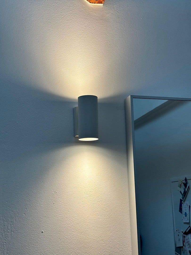 Pronájem bytu 3+1 77 m², Duisburg, Severní Porýní-Vestfálsko Pronájem bytu 3+1 77 m², Duisburg, Severní Porýní-Vestfálsko