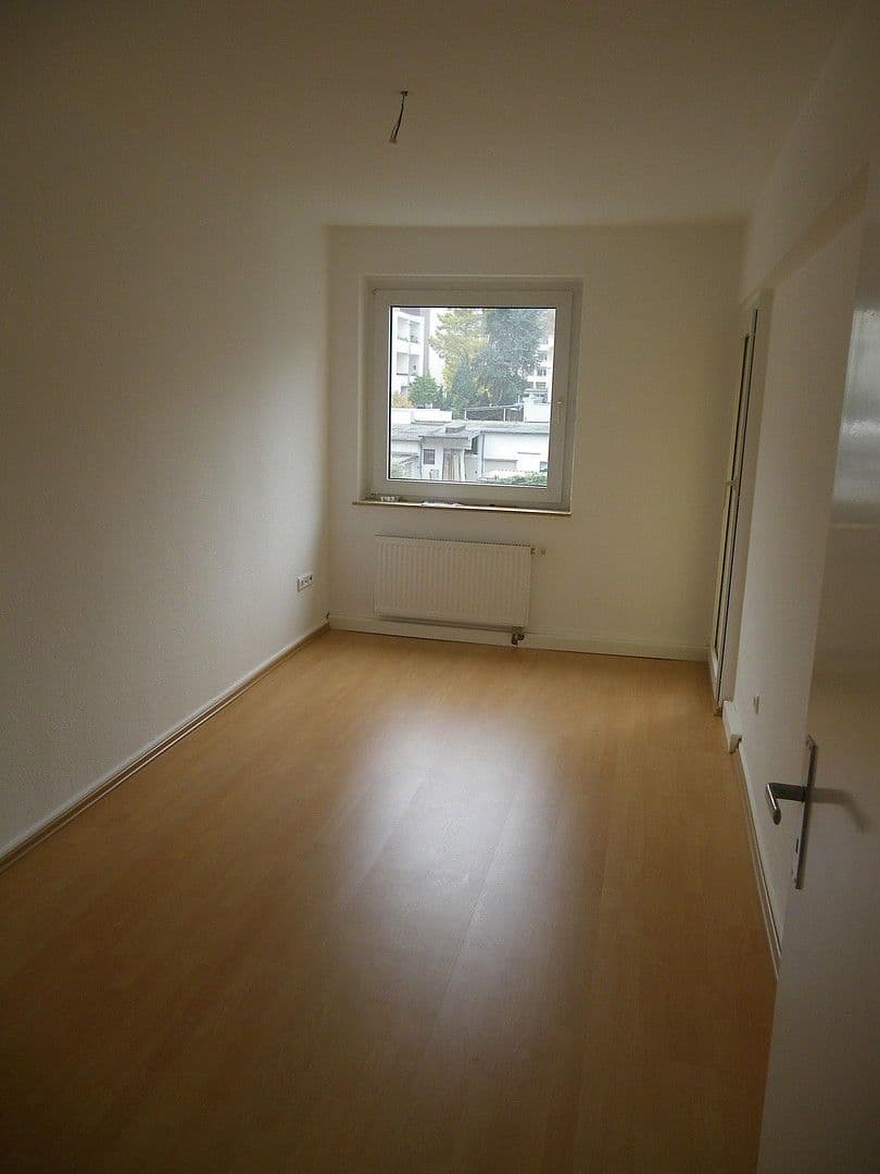 Pronájem bytu 3+kk 74 m², Saarlandstraße 112, Dortmund, Severní Porýní-Vestfálsko Pronájem bytu 3+kk 74 m², Saarlandstraße 112, Dortmund, Severní Porýní-Vestfálsko