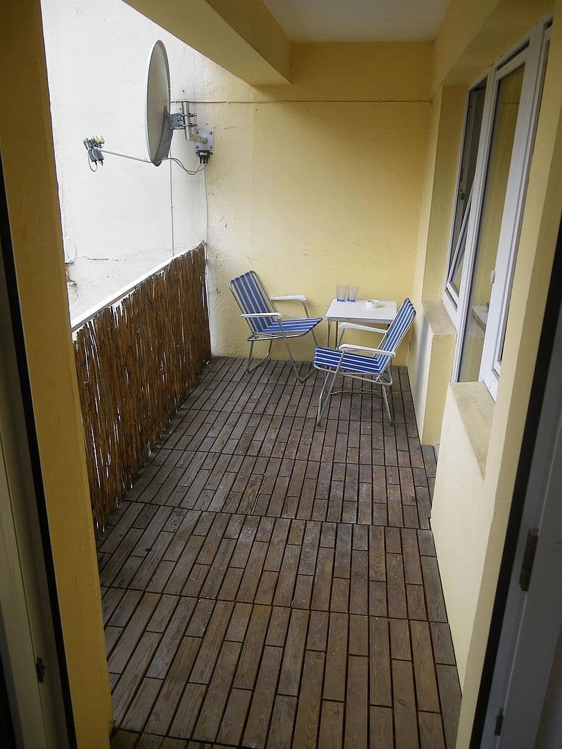 Pronájem bytu 3+kk 74 m², Saarlandstraße 112, Dortmund, Severní Porýní-Vestfálsko Pronájem bytu 3+kk 74 m², Saarlandstraße 112, Dortmund, Severní Porýní-Vestfálsko