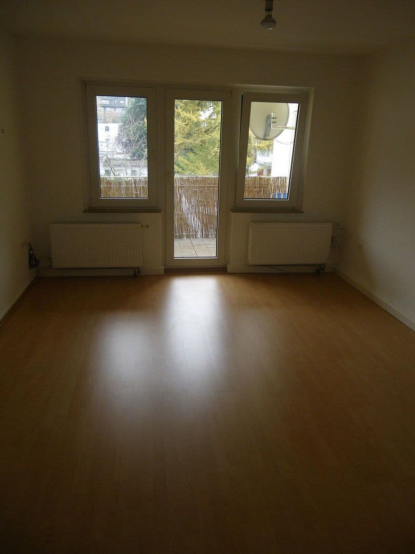 Pronájem bytu 3+kk 74 m², Saarlandstraße 112, Dortmund, Severní Porýní-Vestfálsko Pronájem bytu 3+kk 74 m², Saarlandstraße 112, Dortmund, Severní Porýní-Vestfálsko