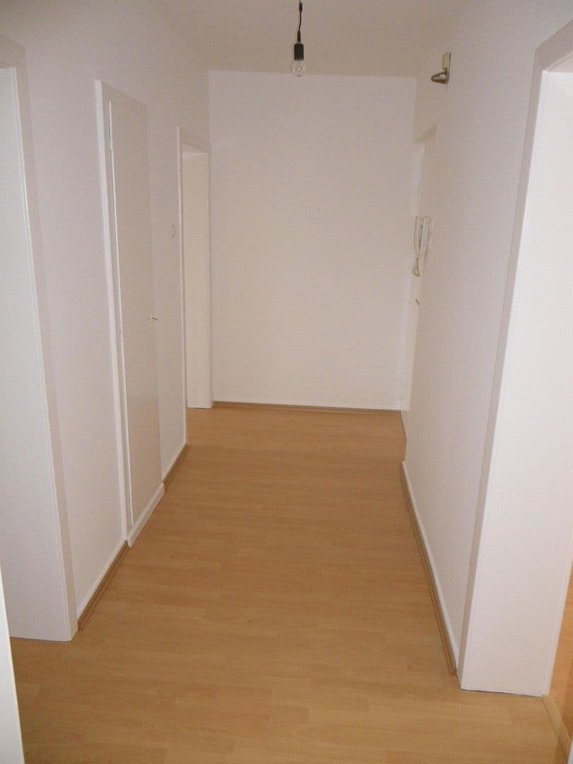 Pronájem bytu 3+kk 74 m², Saarlandstraße 112, Dortmund, Severní Porýní-Vestfálsko Pronájem bytu 3+kk 74 m², Saarlandstraße 112, Dortmund, Severní Porýní-Vestfálsko