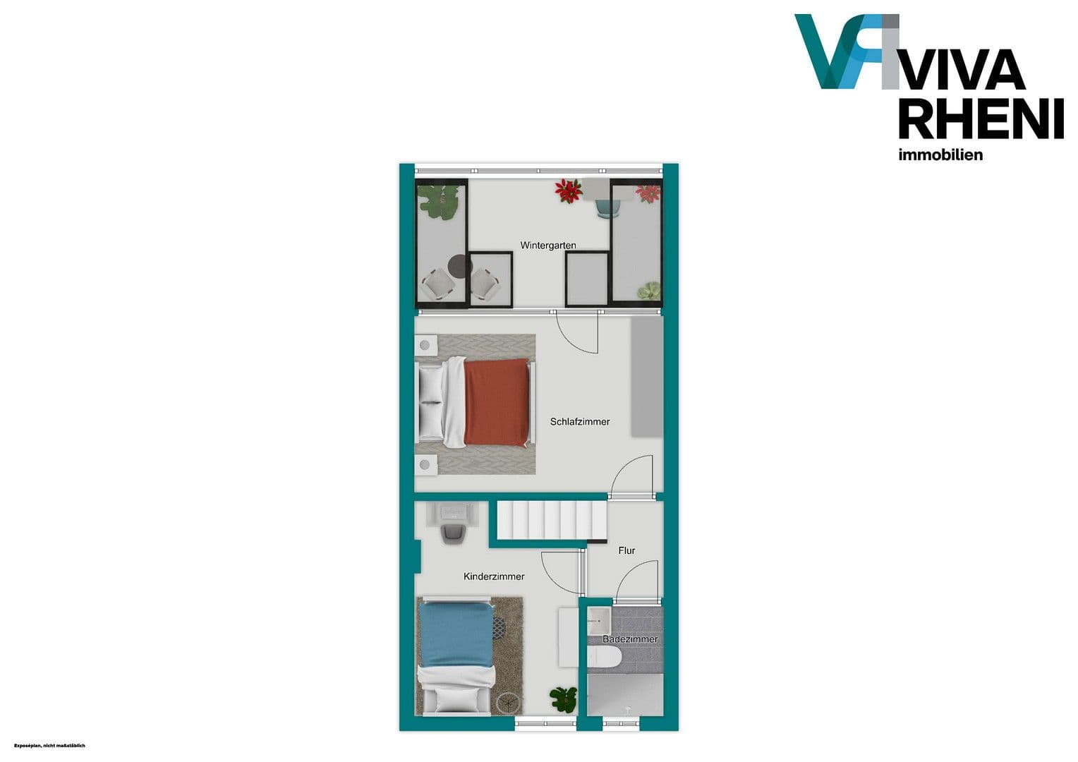 Prodej domu 111 m², pozemek 217 m², Erftstadt, Severní Porýní-Vestfálsko Prodej domu 111 m², pozemek 217 m², Erftstadt, Severní Porýní-Vestfálsko
