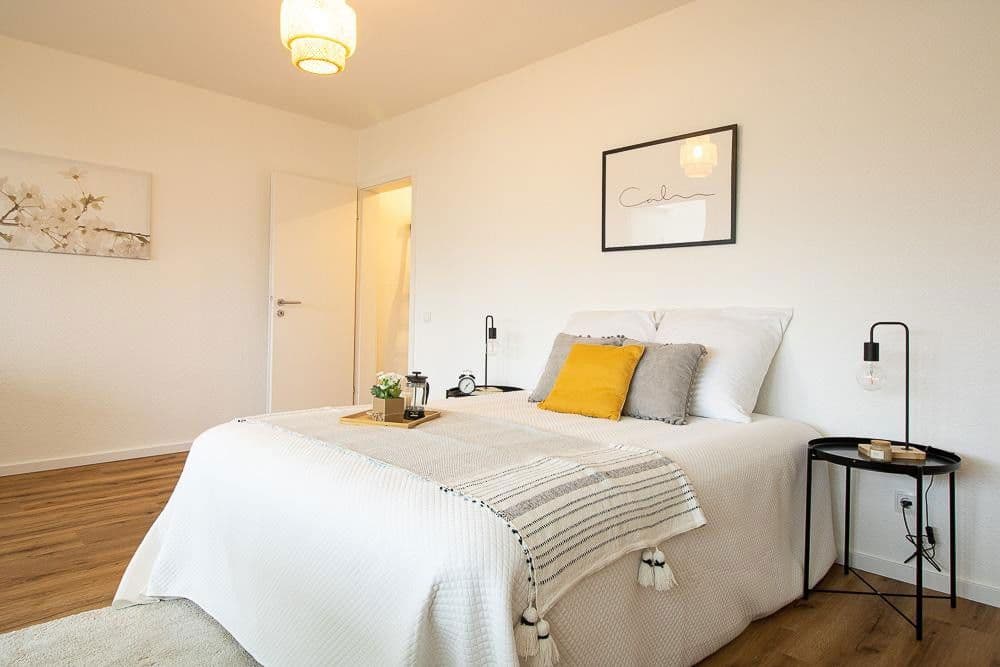 Prodej domu 111 m², pozemek 217 m², Erftstadt, Severní Porýní-Vestfálsko Prodej domu 111 m², pozemek 217 m², Erftstadt, Severní Porýní-Vestfálsko