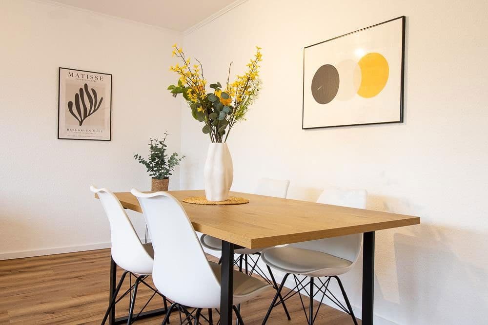 Prodej domu 111 m², pozemek 217 m², Erftstadt, Severní Porýní-Vestfálsko Prodej domu 111 m², pozemek 217 m², Erftstadt, Severní Porýní-Vestfálsko