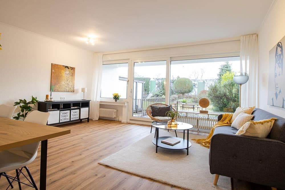 Prodej domu 111 m², pozemek 217 m², Erftstadt, Severní Porýní-Vestfálsko Prodej domu 111 m², pozemek 217 m², Erftstadt, Severní Porýní-Vestfálsko