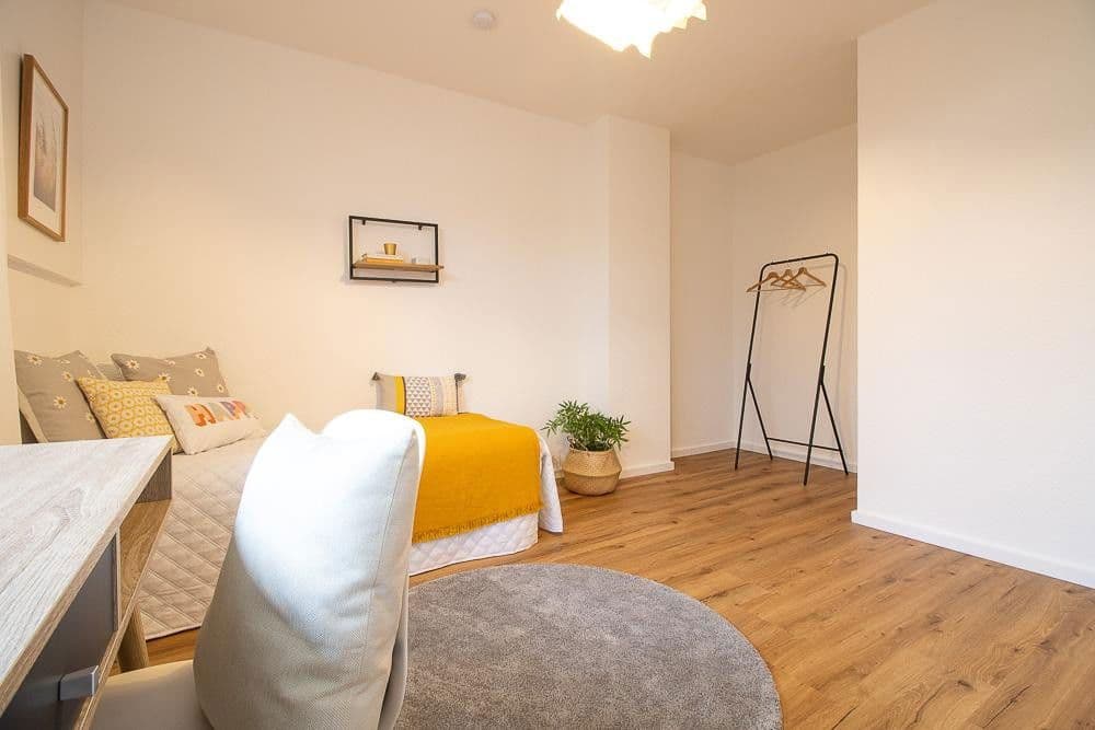 Prodej domu 111 m², pozemek 217 m², Erftstadt, Severní Porýní-Vestfálsko Prodej domu 111 m², pozemek 217 m², Erftstadt, Severní Porýní-Vestfálsko