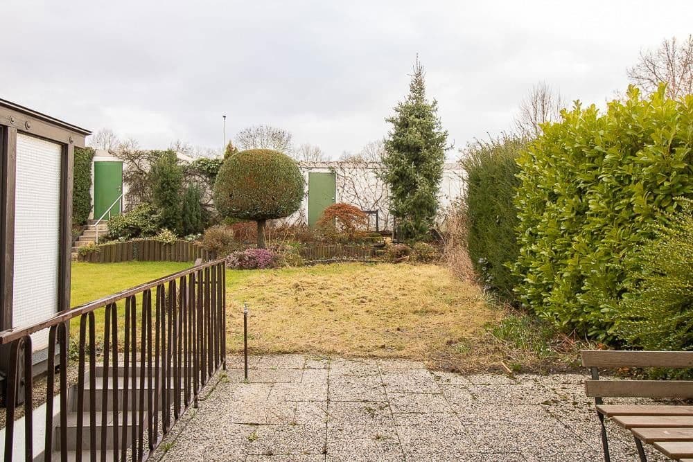 Prodej domu 111 m², pozemek 217 m², Erftstadt, Severní Porýní-Vestfálsko Prodej domu 111 m², pozemek 217 m², Erftstadt, Severní Porýní-Vestfálsko