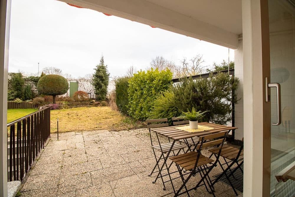 Prodej domu 111 m², pozemek 217 m², Erftstadt, Severní Porýní-Vestfálsko Prodej domu 111 m², pozemek 217 m², Erftstadt, Severní Porýní-Vestfálsko