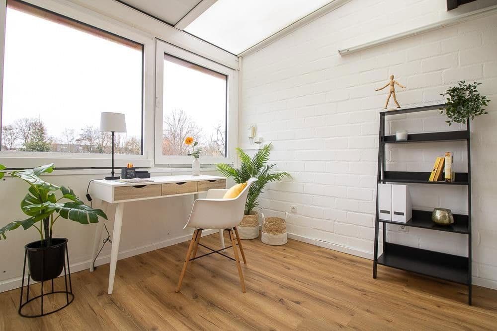 Prodej domu 111 m², pozemek 217 m², Erftstadt, Severní Porýní-Vestfálsko Prodej domu 111 m², pozemek 217 m², Erftstadt, Severní Porýní-Vestfálsko